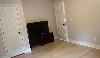 5626 Austell Powder Springs Rd, Austell, GA 30106
