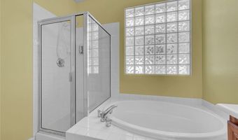 977 SPARKLING LIGHT St, Henderson, NV 89052