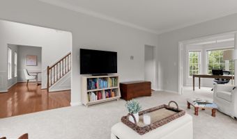 16 FARM RIDGE Ct, Baldwin, MD 21013