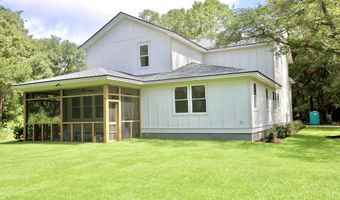 973 Bellas Ln, Awendaw, SC 29429