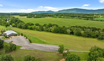 1020 Thomas Rd, Benton, TN 37307