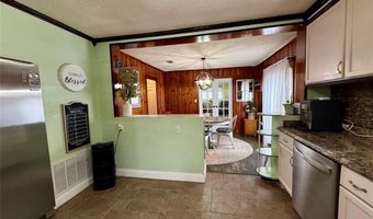 603 N Mesquite St, Hico, TX 76457