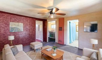 414 E Lincoln Ave, Escondido, CA 92026