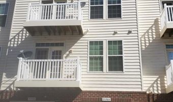 21564 ROMANS Dr, Ashburn, VA 20147