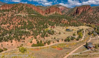 4269 Frying Pan Rd Lot #3, Basalt, CO 81621