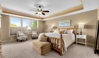 18611 NE 113TH Ave, Battle Ground, WA 98604