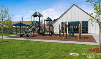 9622 W Sparks Lake Ct, Boise, ID 83714