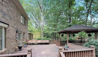 180 Broomsedge Trl, Athens, GA 30605