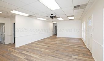 6601 W INTERSTATE 40 100, Amarillo, TX 79106