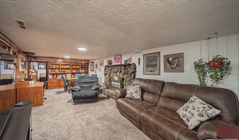 1685 Dennis St, Blackfoot, ID 83221