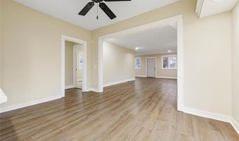 605 10th Ave NW, Austin, MN 55912