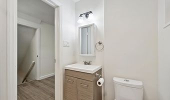 4756 6TH St S, Arlington, VA 22204