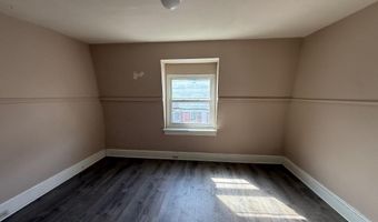 1653 COTTON St, Reading, PA 19606