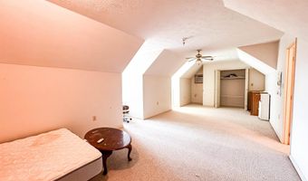 4319 GREENBRIER DEAR Rd, Anniston, AL 36207