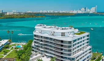 1135 103rd St 402, Bay Harbor Islands, FL 33154