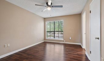 9855 Siegen Ln, Baton Rouge, LA 70810