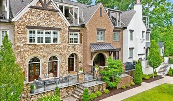 204 Violet Garden Walk, Alpharetta, GA 30004