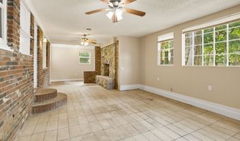 3173 COURT St, Bartlett, TN 38134