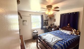2615 Alexandria Pike, Anderson, IN 46012