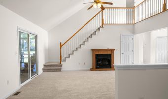 245 SIKA Dr, Harrington, DE 19952