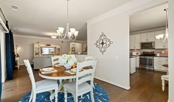 20505 LITTLE CREEK Ter 207, Ashburn, VA 20147