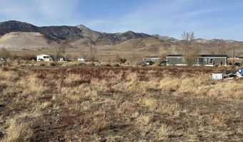 7060 E Highway 50, Dayton, NV 89403