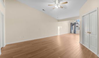 43729 STOKE CHAPEL Ter, Ashburn, VA 20148