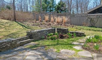 2456 State Route 82, Ancram, NY 12502