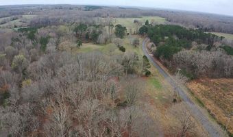 1486 Cedar Grove Rd, Big Sandy, TN 38221