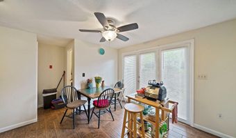141 Pleasant St 7, Attleboro, MA 02703