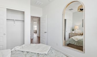 24236 W Southgate Ave, Buckeye, AZ 85326