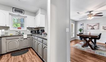 19 Mellor Ln, Bella Vista, AR 72715