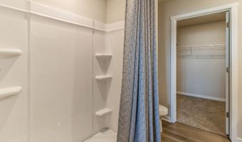 4035 2ND Ave SW, Altoona, IA 50009