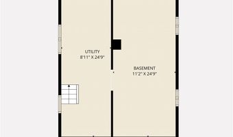 345 W Broadway St, Alliance, OH 44601