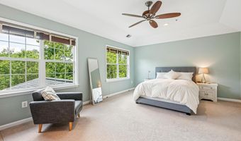 12401 CHASEMOUNT Ct, Bowie, MD 20720