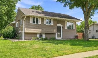 601 6th Street Pl SE, Altoona, IA 50009