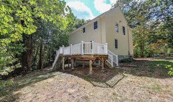 29 Glen Ridge Rd, Raymond, NH 03077