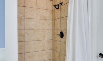 739 Westerly Dr, Brandon, MS 39042