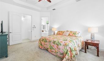 16040 Herons View Dr, Alva, FL 33920