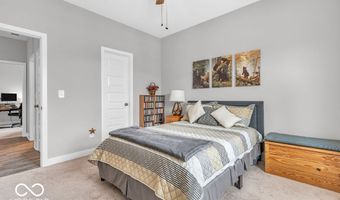9470 Tobin Cir, Avon, IN 46123