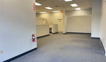 80 Park St 80, Attleboro, MA 02703