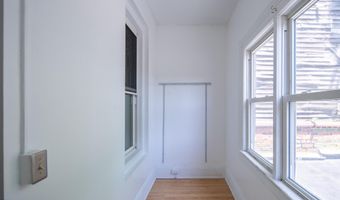 140 Grand St, Albany, NY 12202