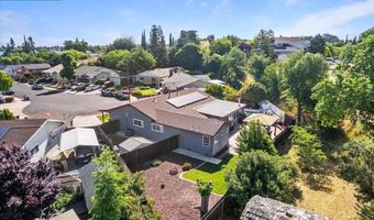 220 Longview Ct, Antioch, CA 94509