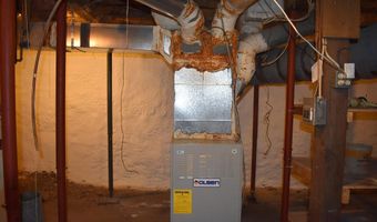 35 Franklin St, Brandon, VT 05733