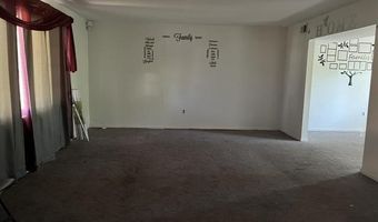 817 BACON Ave, Dover, DE 19901