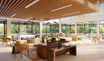 24136 E 53rd Dr, Aurora, CO 80019