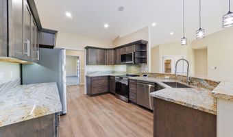 15-1632 15TH Ave, Keaau, HI 96749
