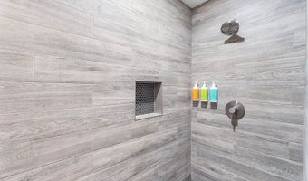 75-5990 Alii Dr, Kailua Kona, HI 96740