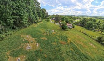 115 County Road 709, Athens, TN 37303
