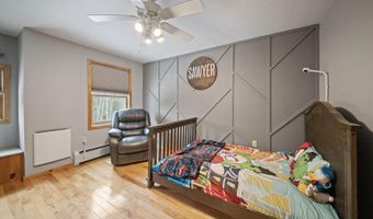 73 Jillian Way, Glenburn, ME 04401